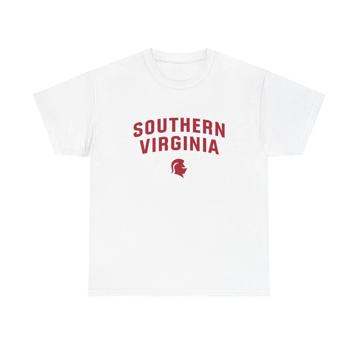 KNIGHTS 25 - STANDARD TEE