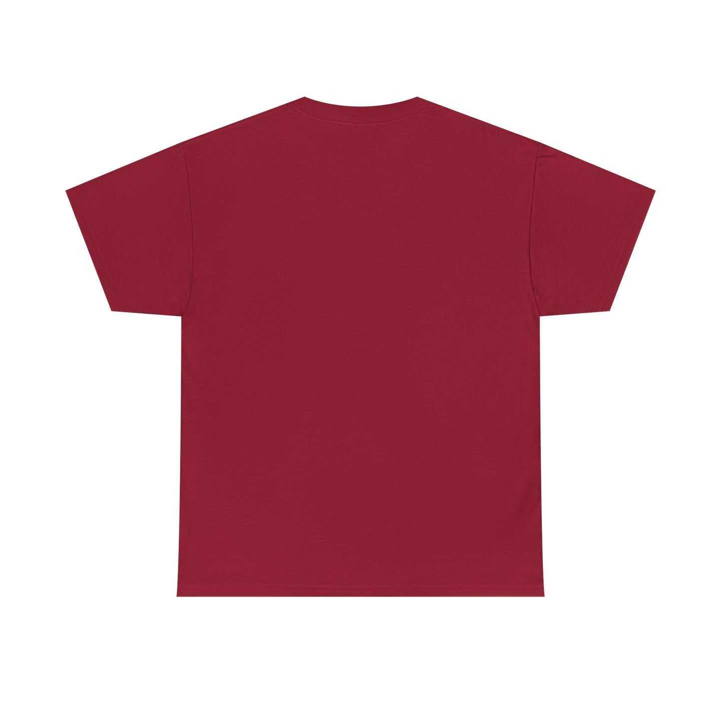 SVU 1996 Basic T