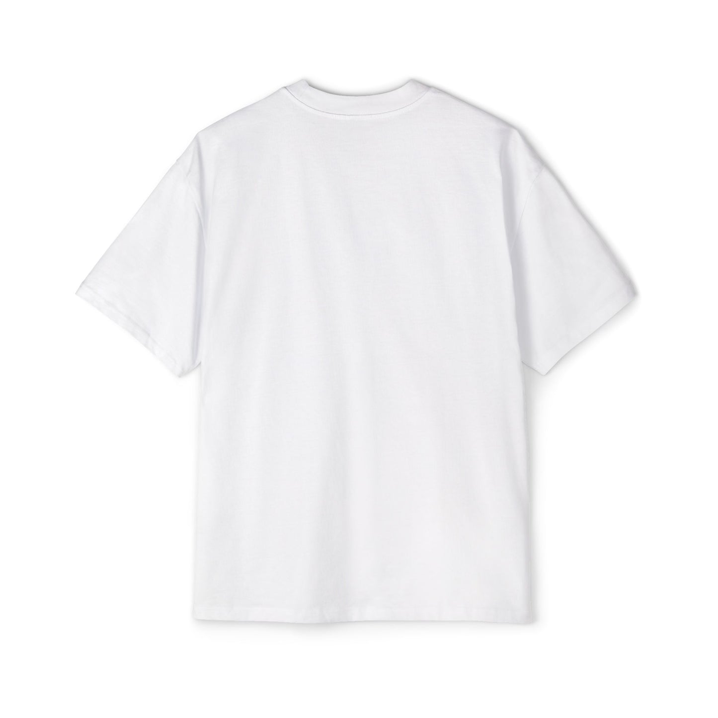 Stacked T