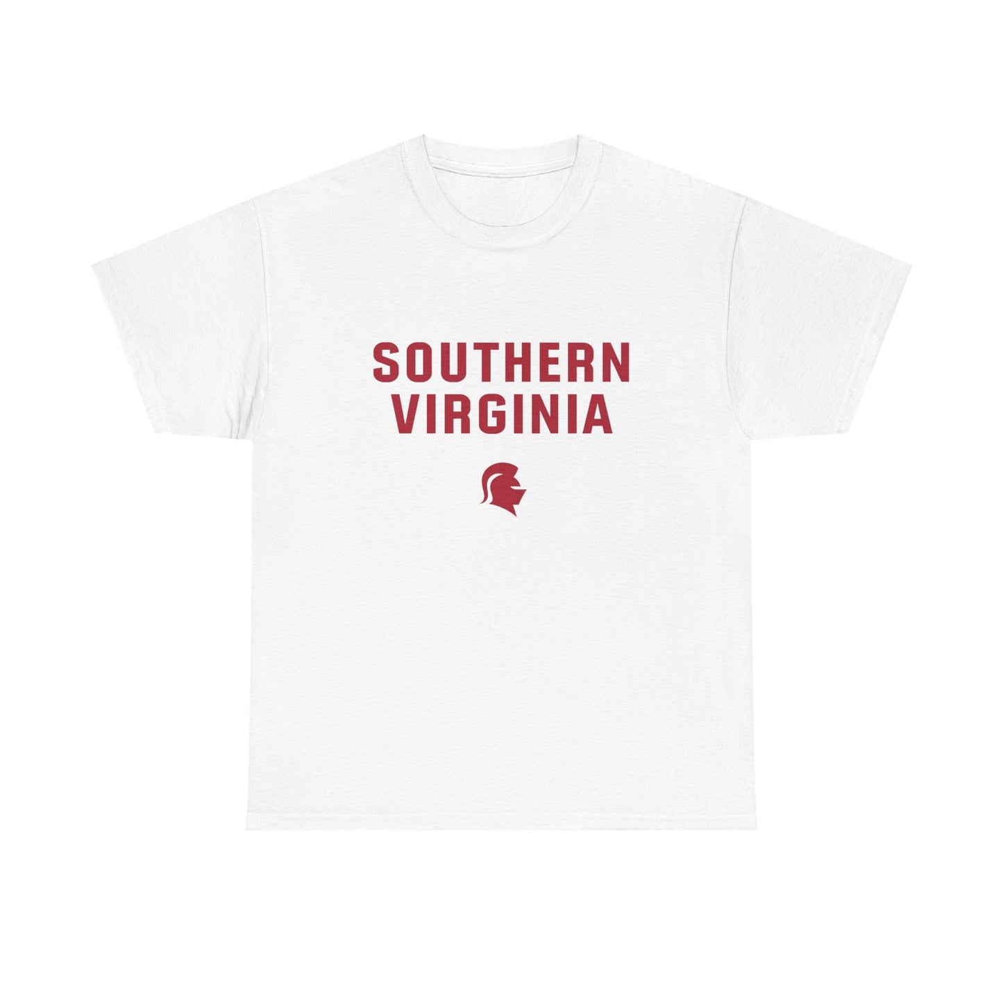 SOUTHERN VIRGINIA KNIGHTS