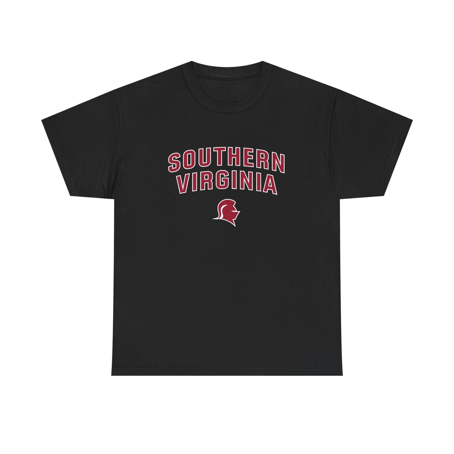 KNIGHTS 25 - STANDARD TEE