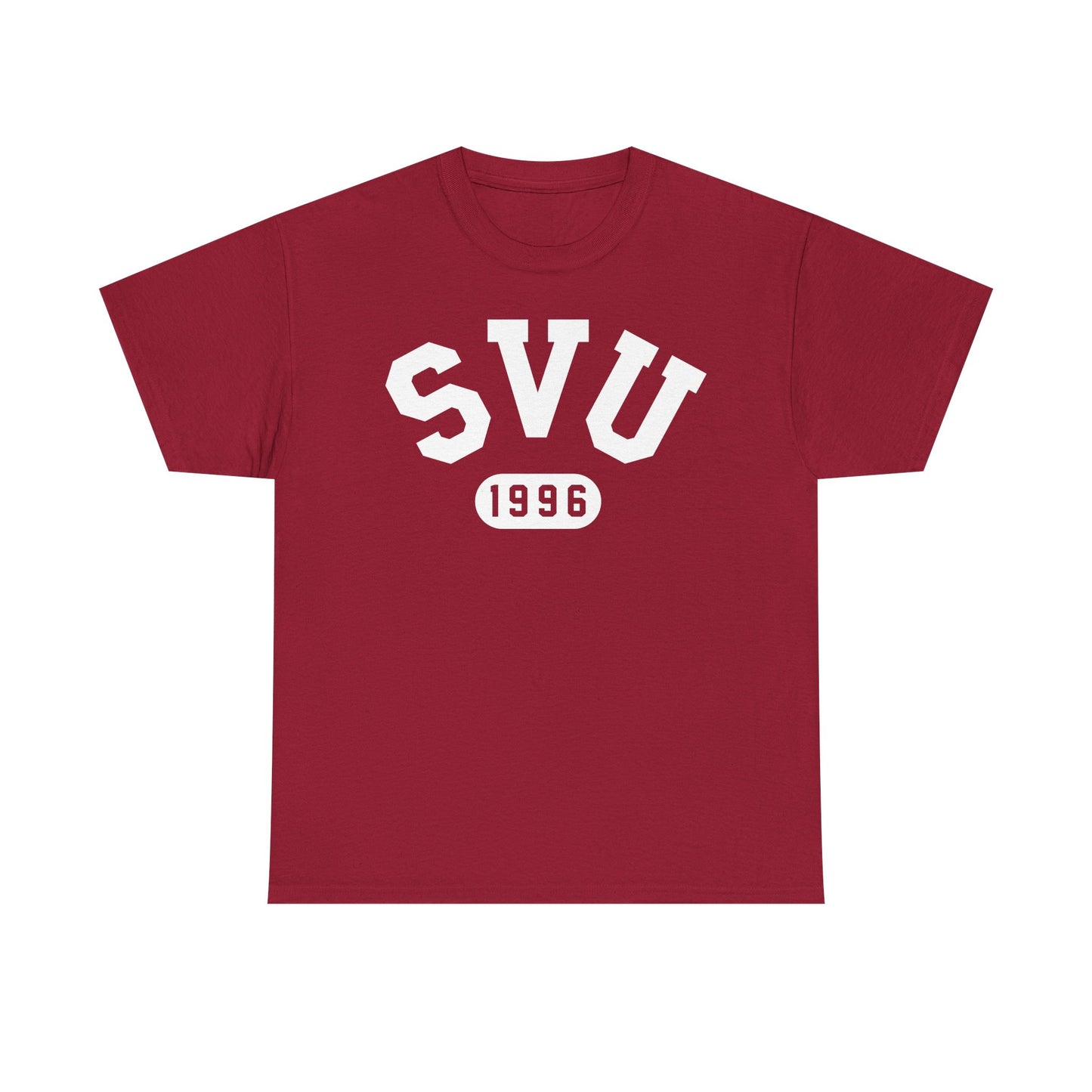 SVU 1996 Basic T