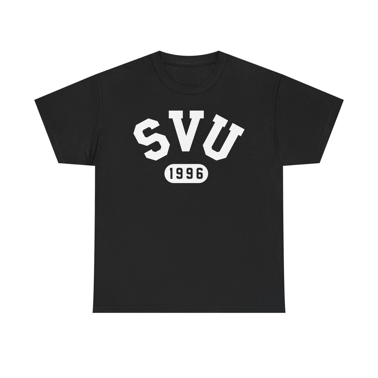 SVU 1996 Basic T