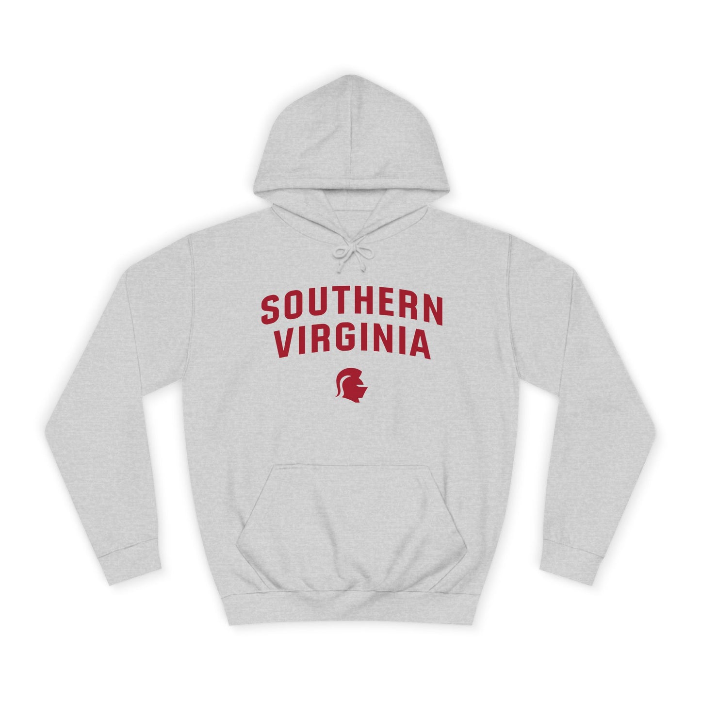 SOUTHERN VIRGINIA - HOODIE