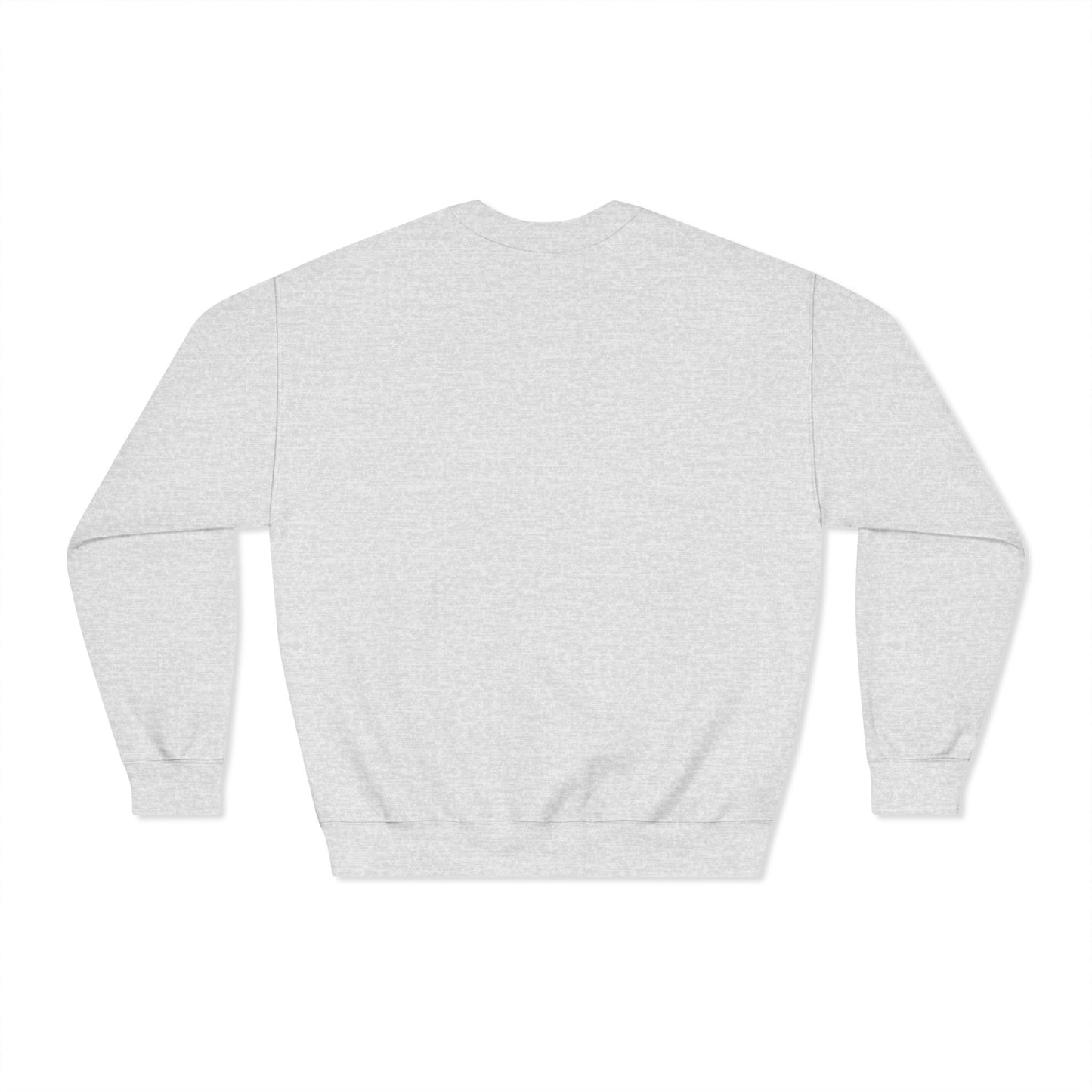 SVU Crewneck