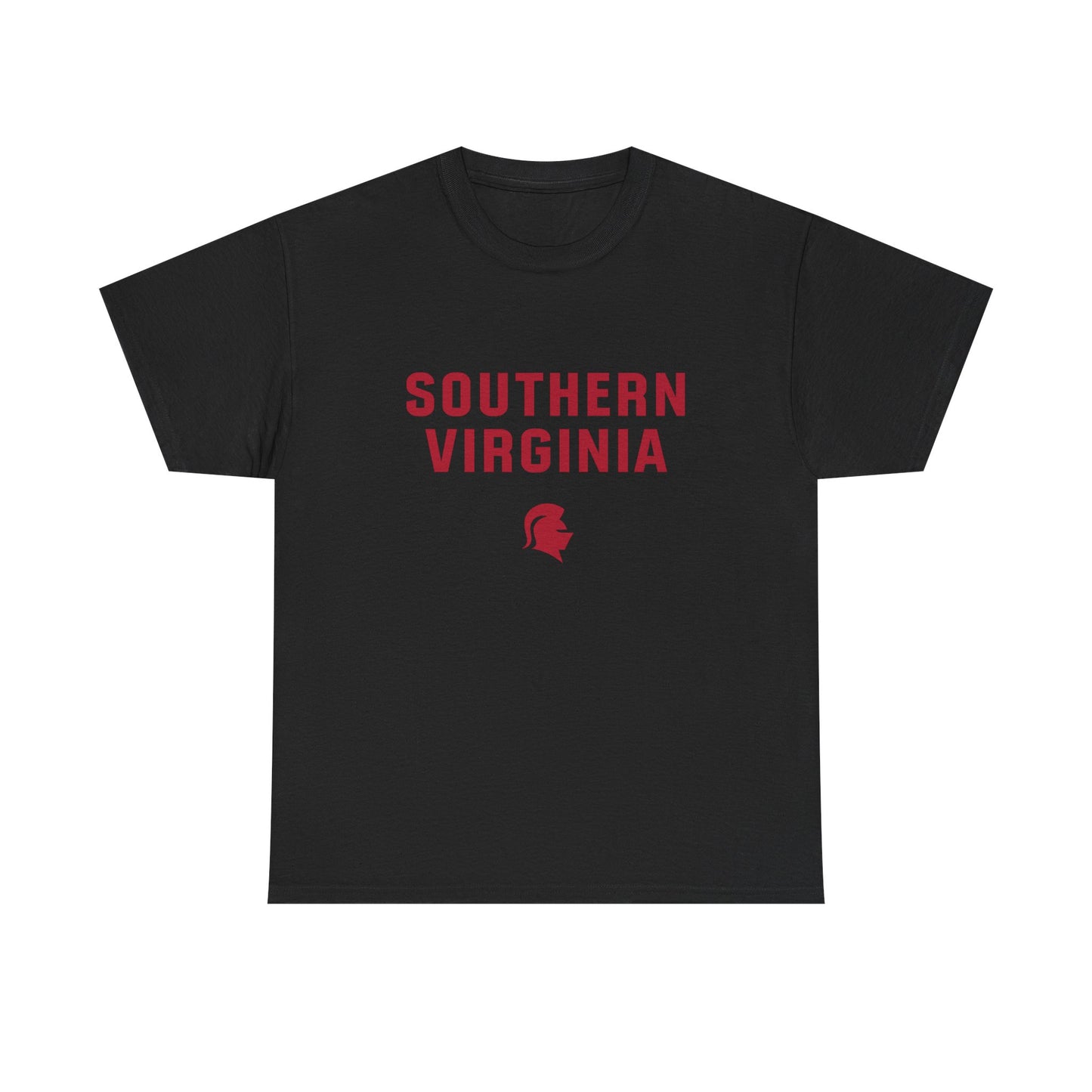 SOUTHERN VIRGINIA KNIGHTS