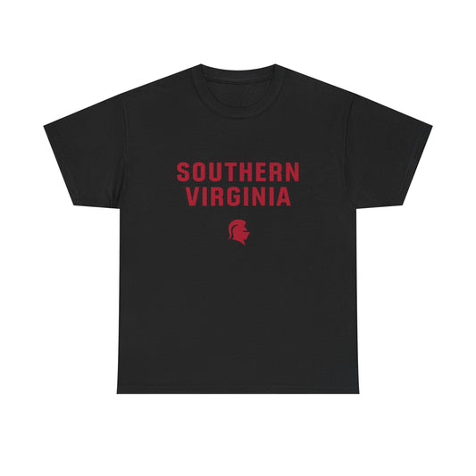 SOUTHERN VIRGINIA KNIGHTS