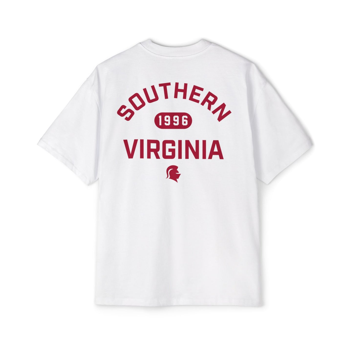 Varsity Pocket T