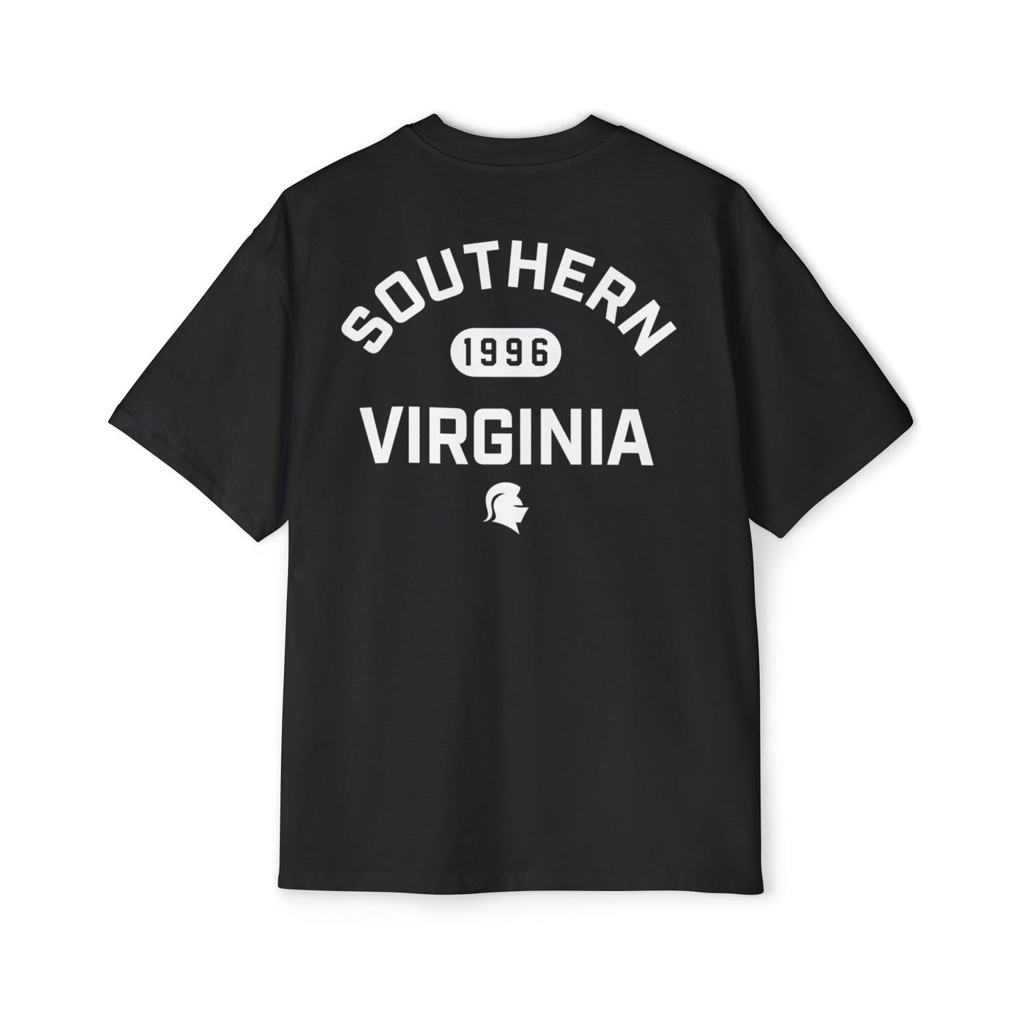 Varsity Pocket T