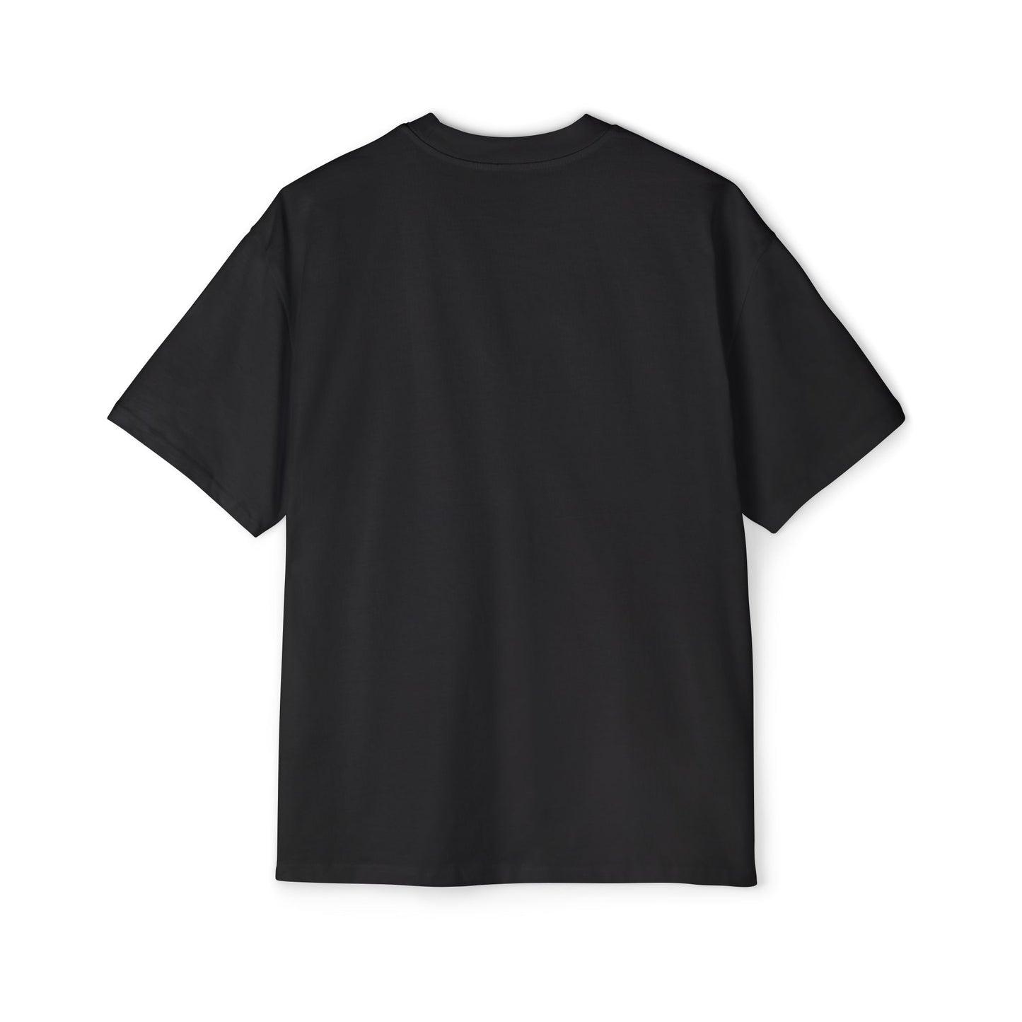 Stacked T