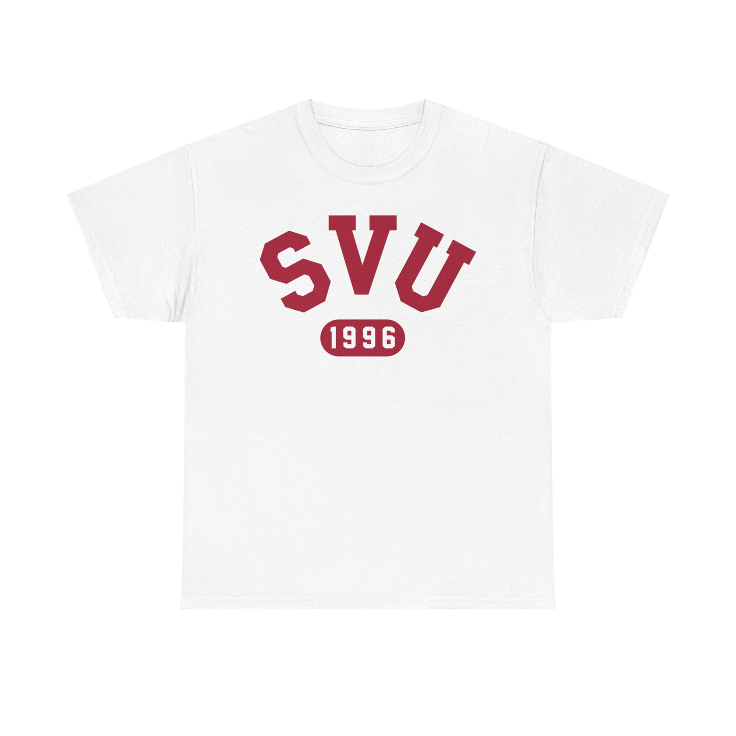 SVU 1996 Basic T