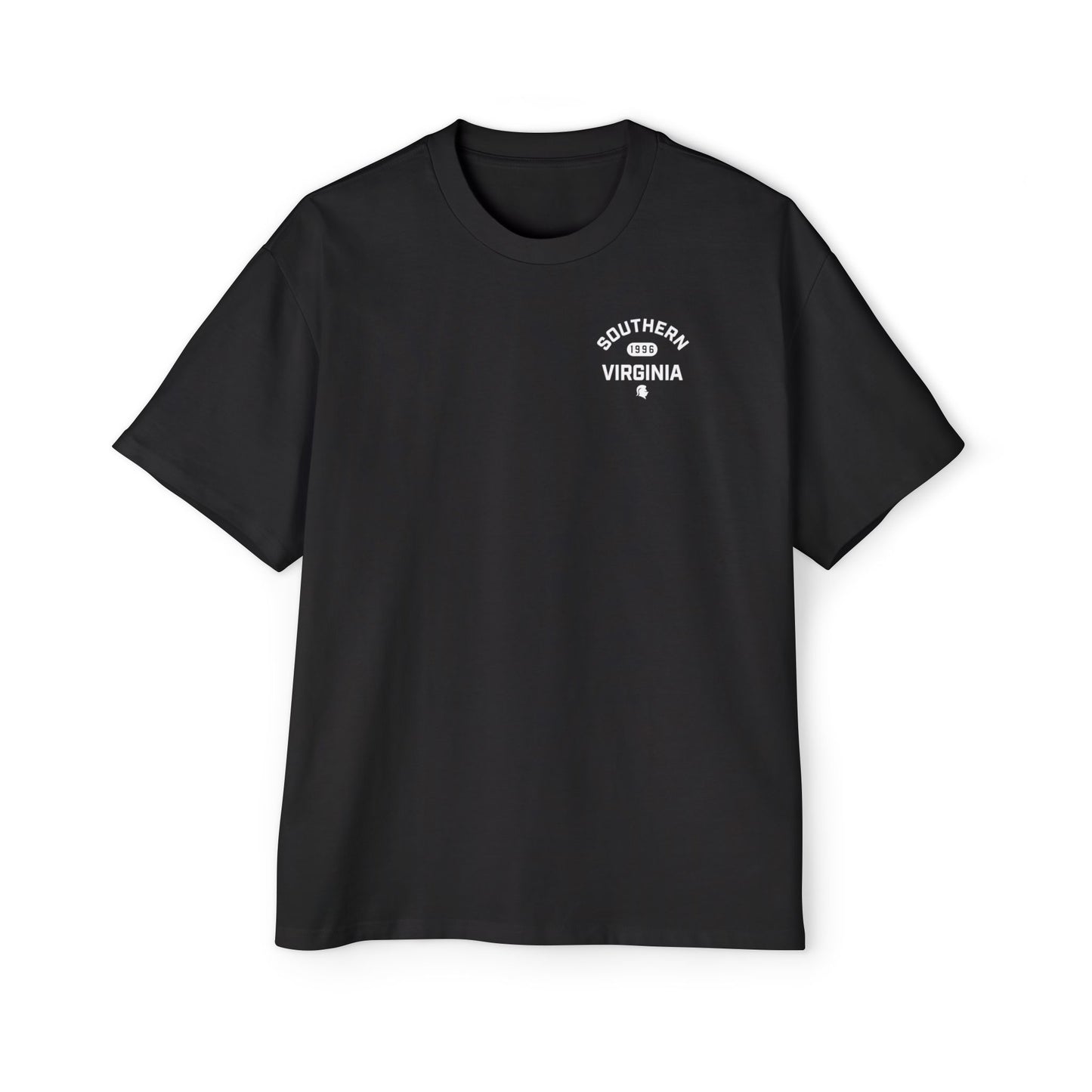 Varsity Pocket T