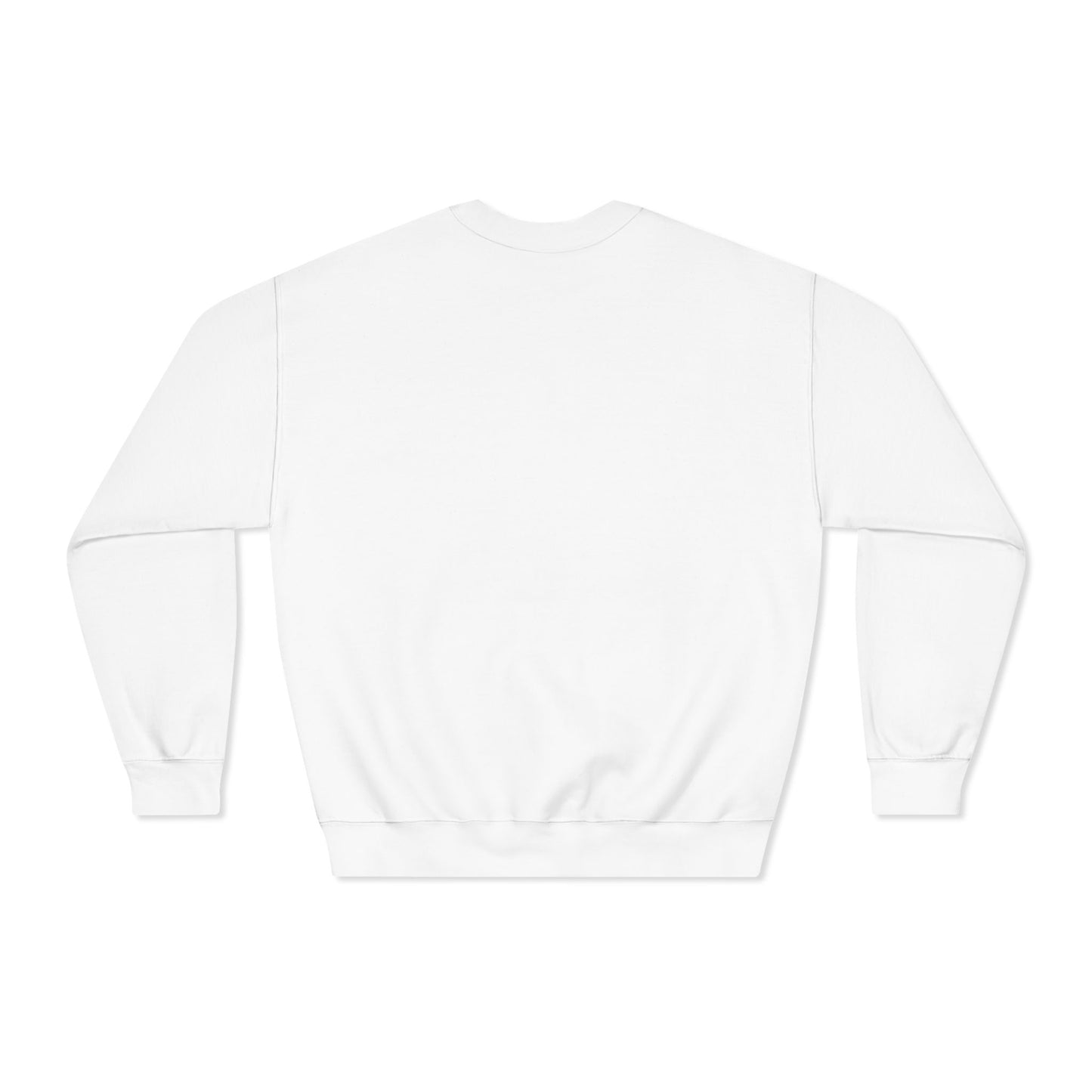 SVU Crewneck