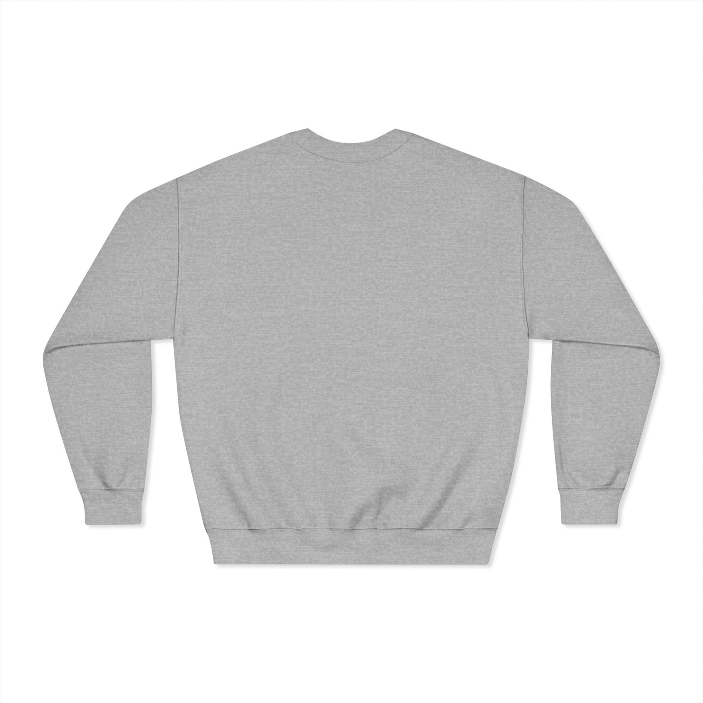 SVU Crewneck