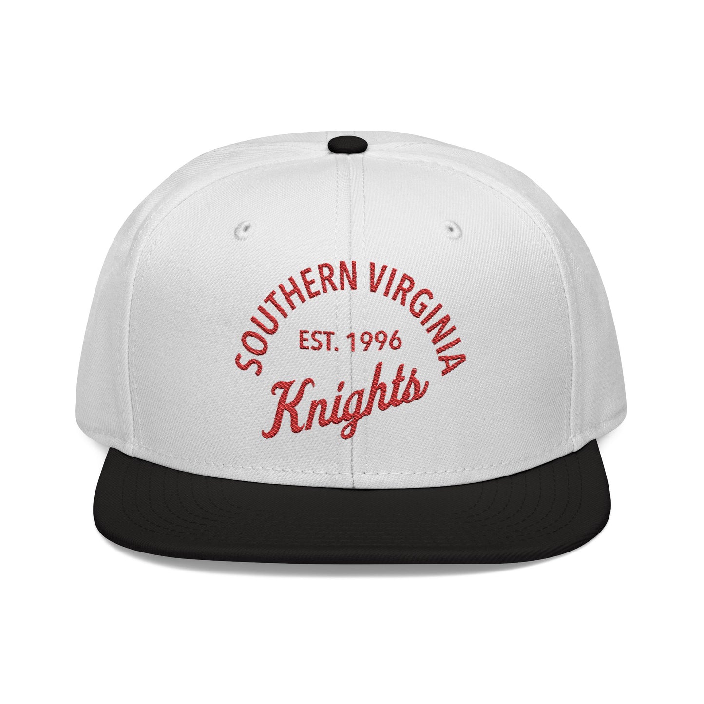 Snapback