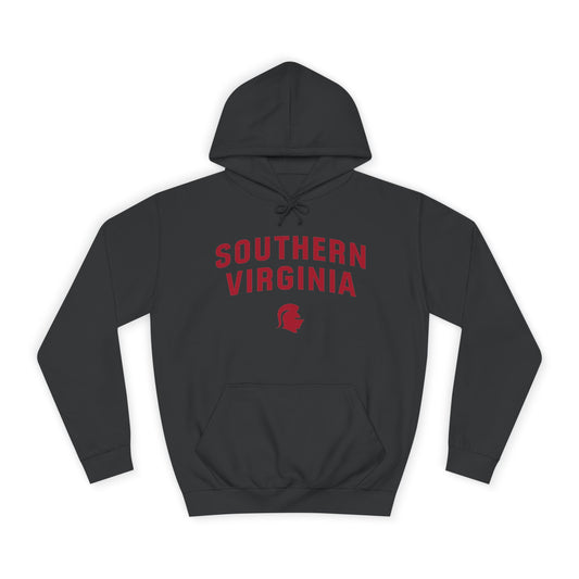 SOUTHERN VIRGINIA - HOODIE