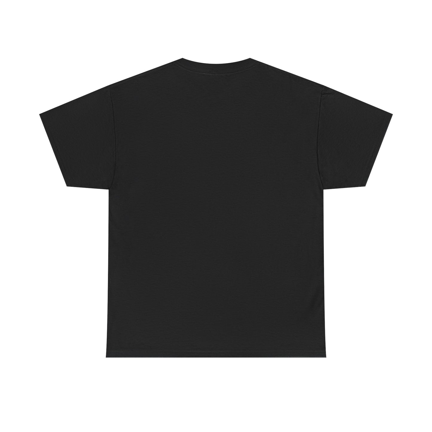 SVU 1996 Basic T
