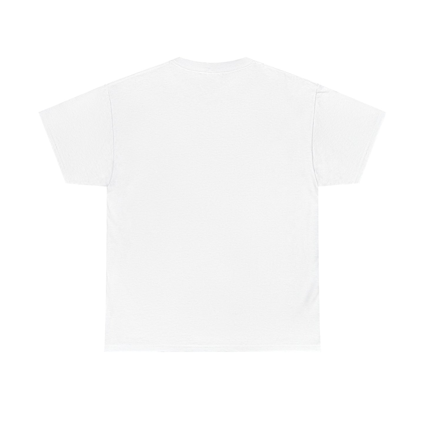 SVU 1996 Basic T