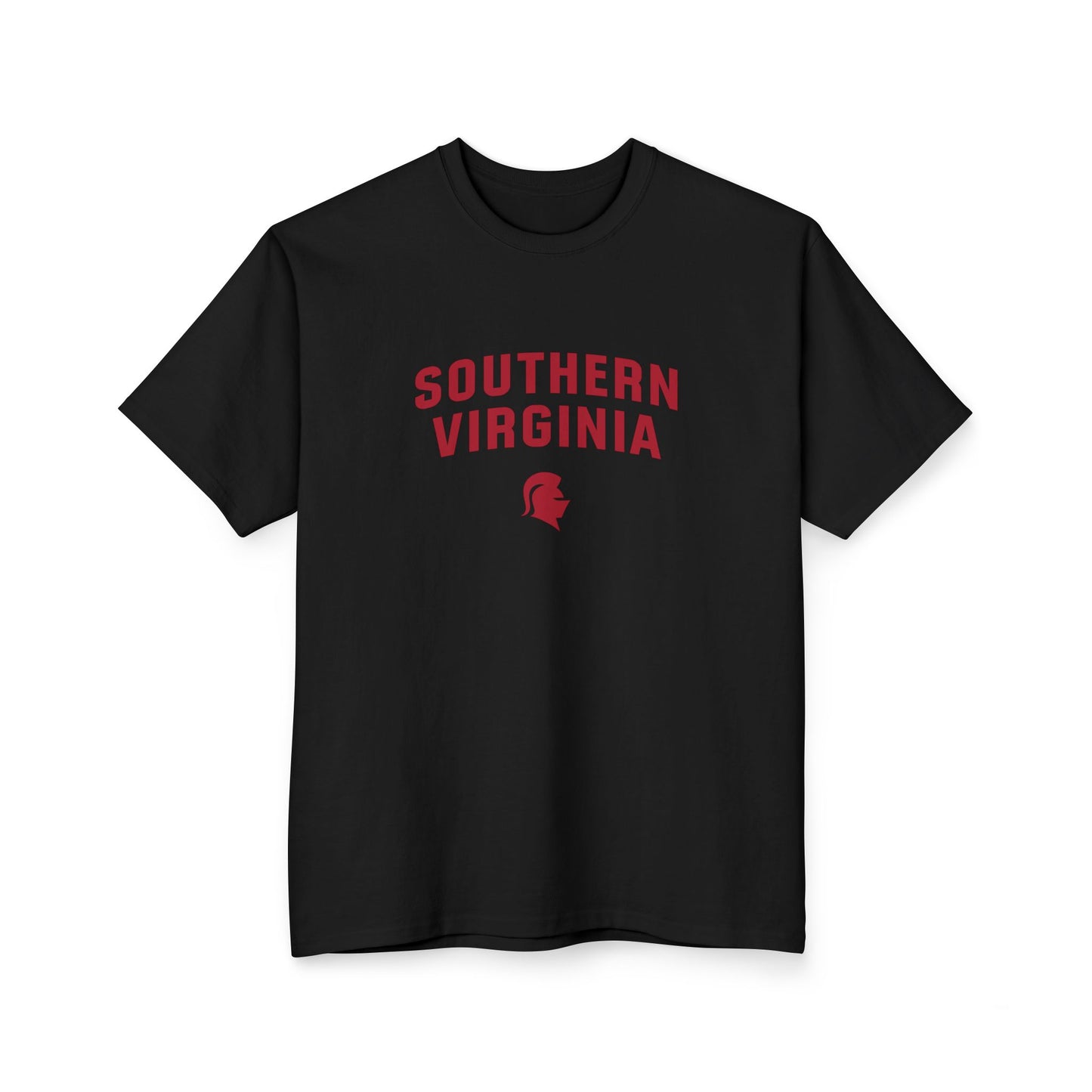 SOUTHERN VIRGINIA - TALL TEE