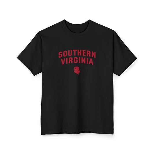 SOUTHERN VIRGINIA - TALL TEE