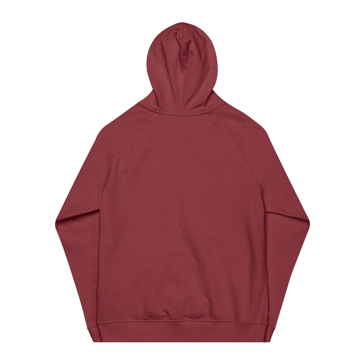 Embroidered Sweatshirt