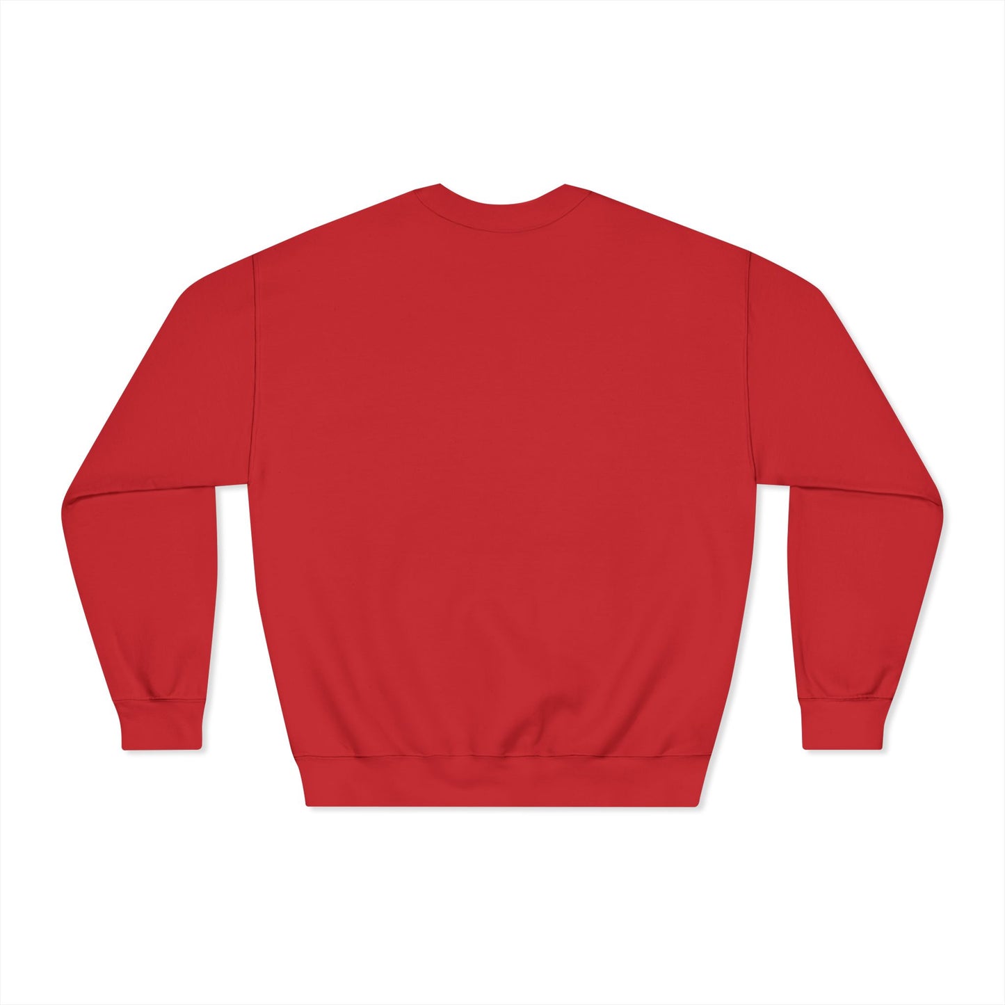SVU Crewneck