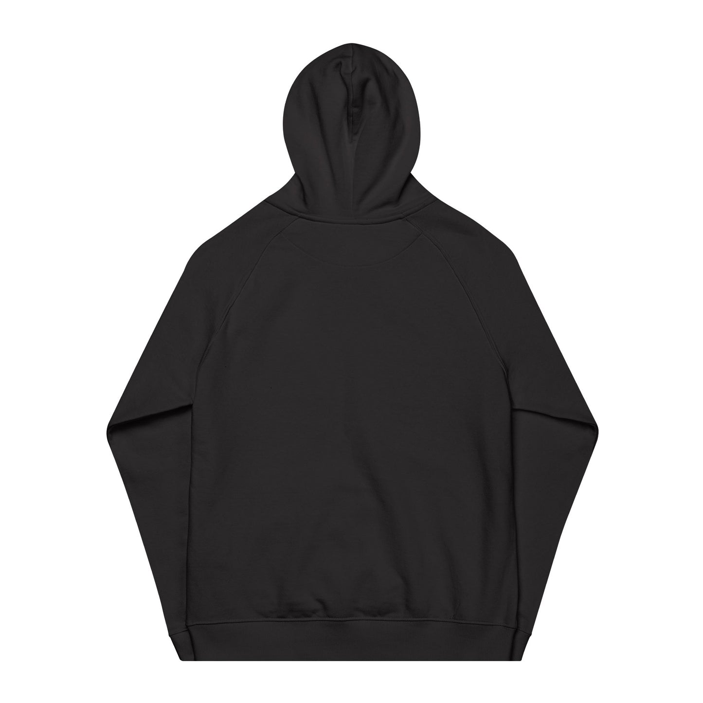 Embroidered Sweatshirt