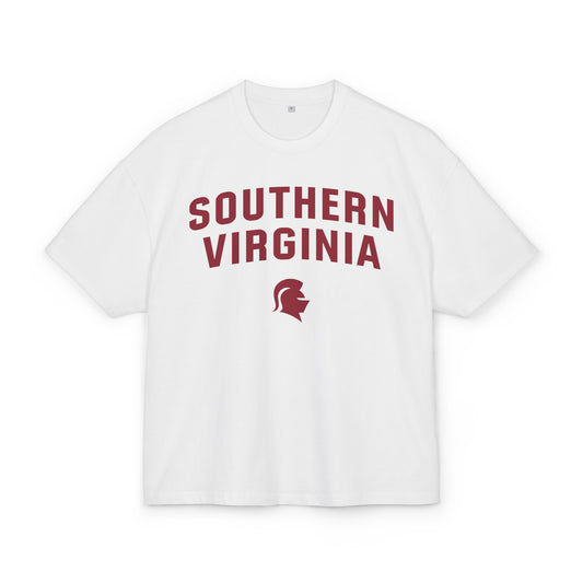 KNIGHTS 25 - OVERSIZED