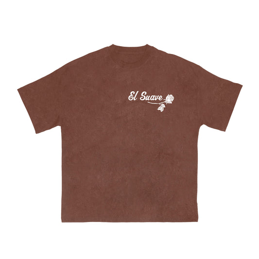 El Suave