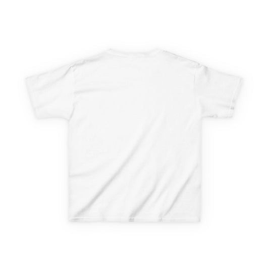 CHAMPIONS - Youth Sizes