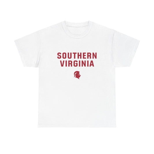 SOUTHERN VIRGINIA KNIGHTS