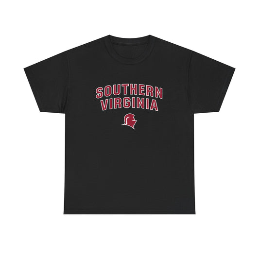 KNIGHTS 25 - STANDARD TEE