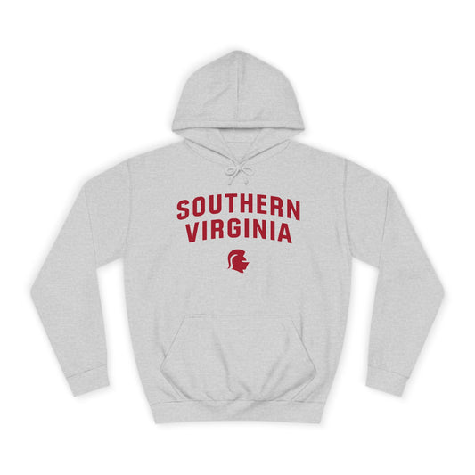 SOUTHERN VIRGINIA - HOODIE
