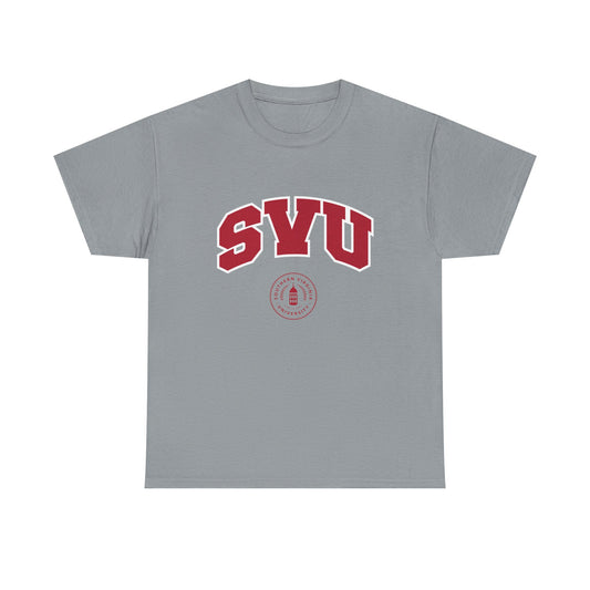 SVU - STANDARD TEE