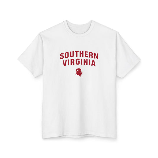 SOUTHERN VIRGINIA - TALL TEE