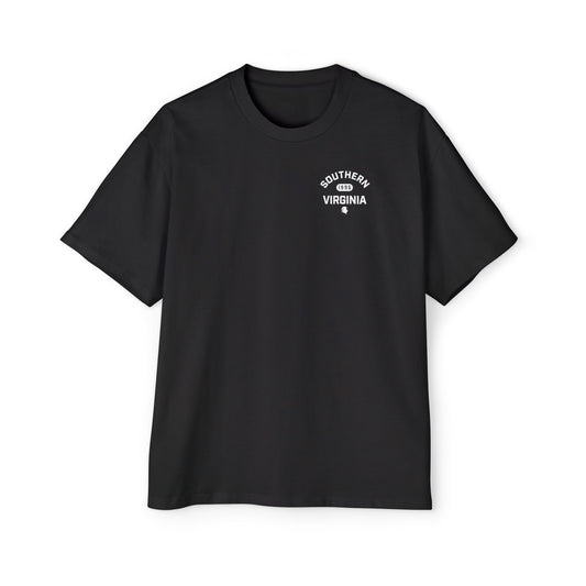Varsity Pocket T