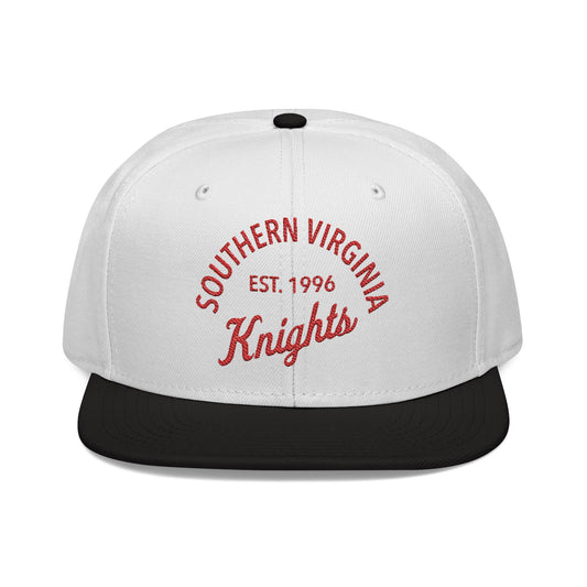 Snapback