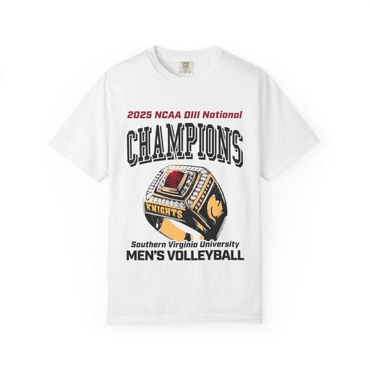 CHAMPIONS