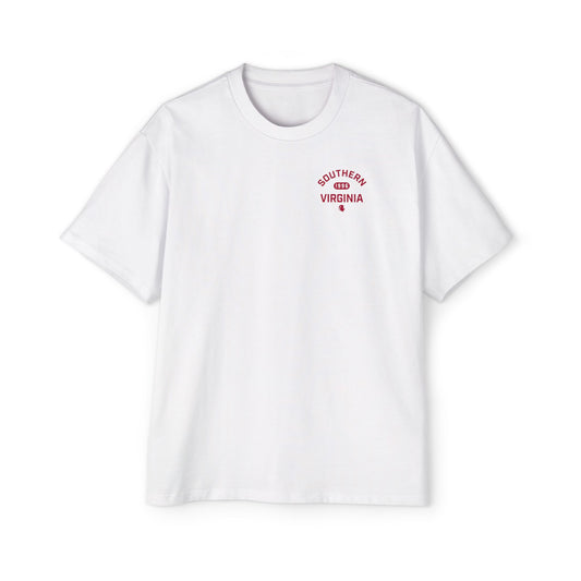 Varsity Pocket T