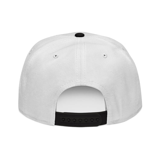 Snapback